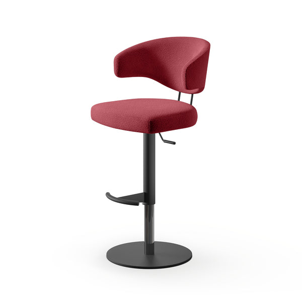 Peressini Venus Stool