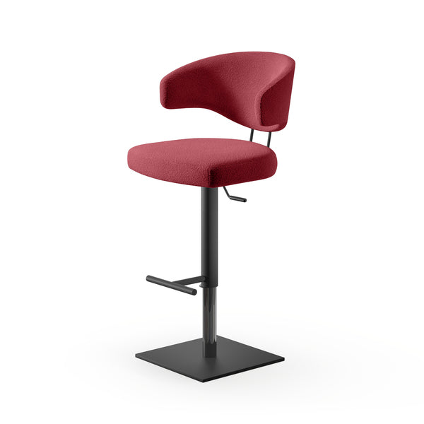 Peressini Venus Stool
