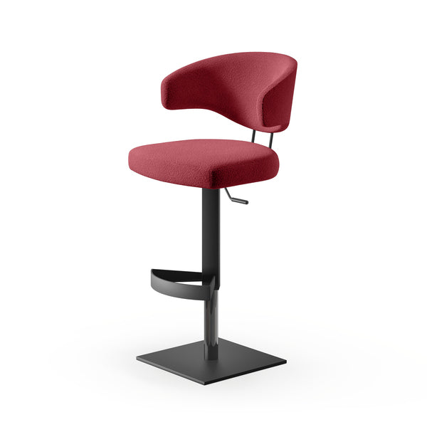 Peressini Venus Stool