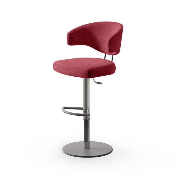 Peressini Venus Stool