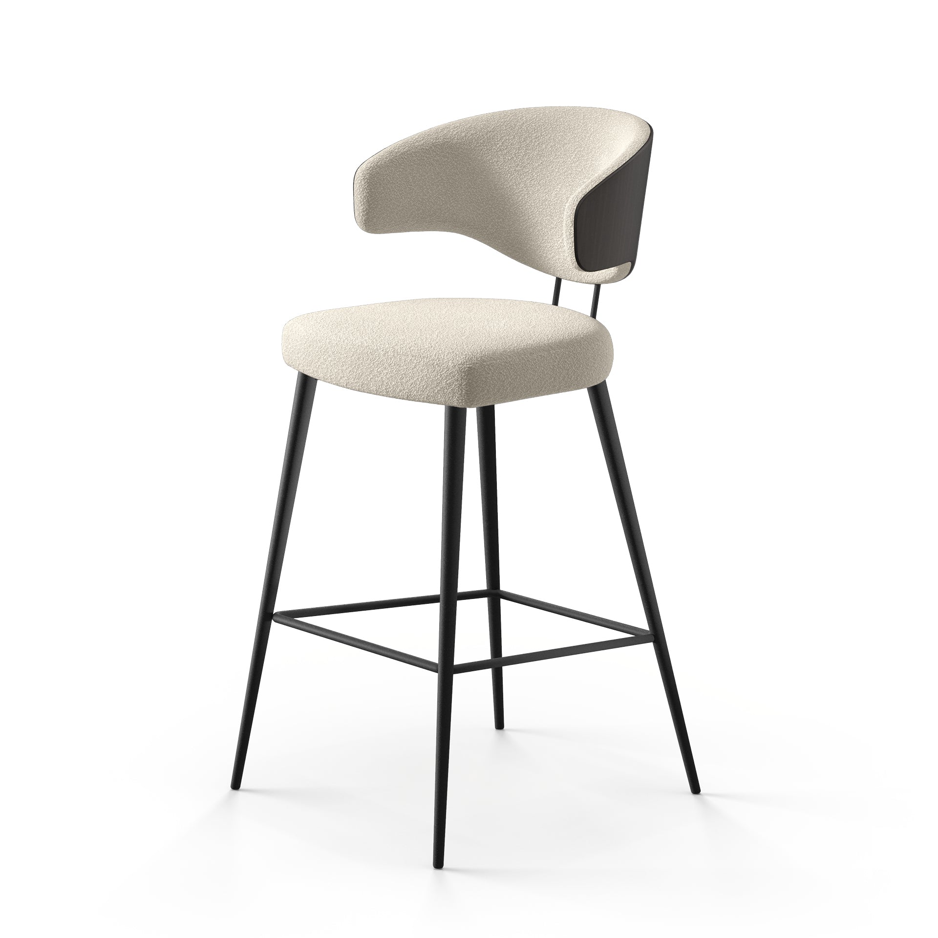 Peressini Venus W Stool