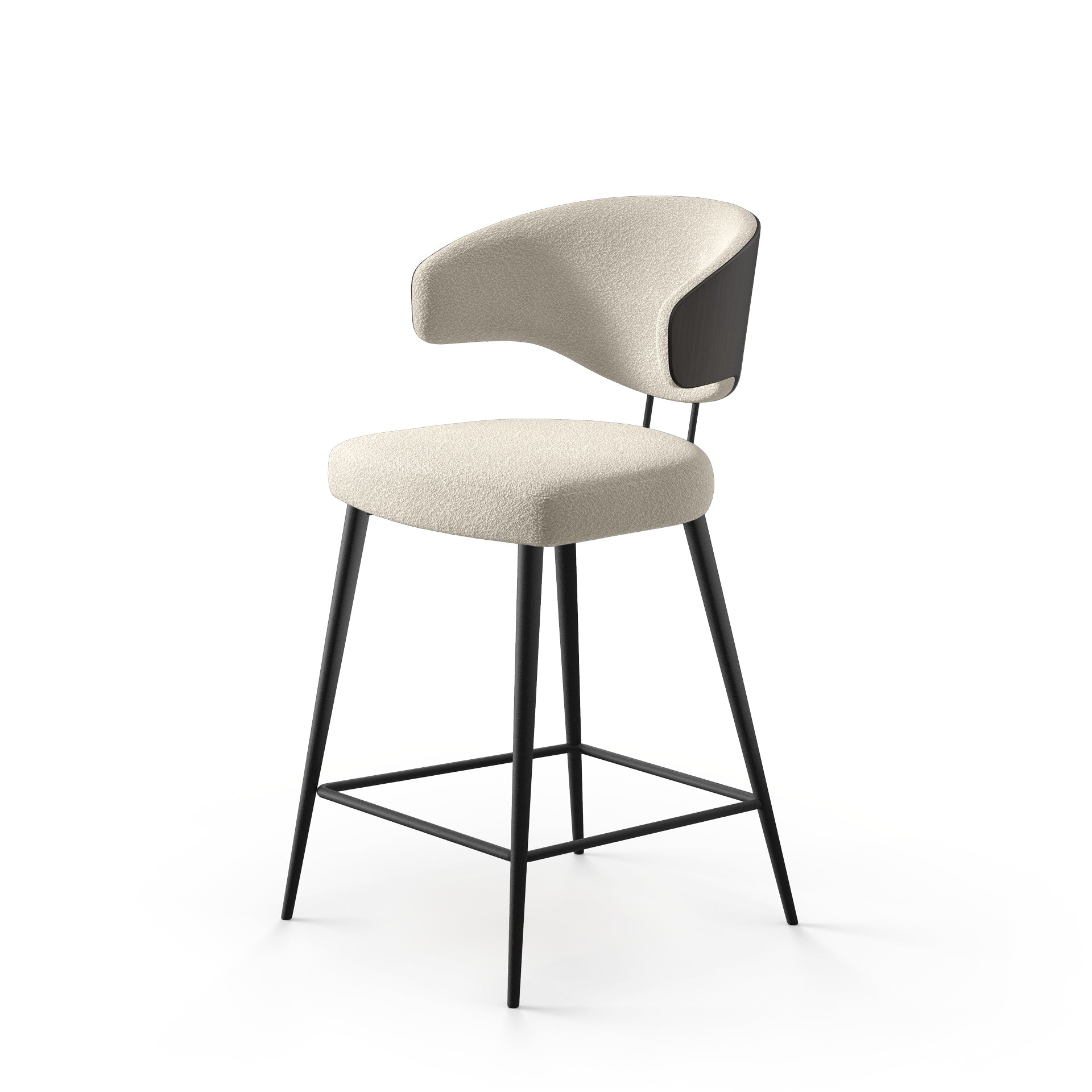 Peressini Venus W Stool