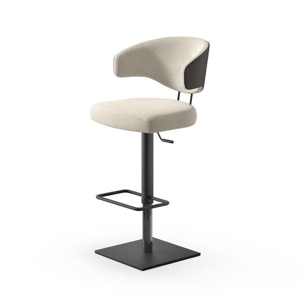 Peressini Venus W Stool