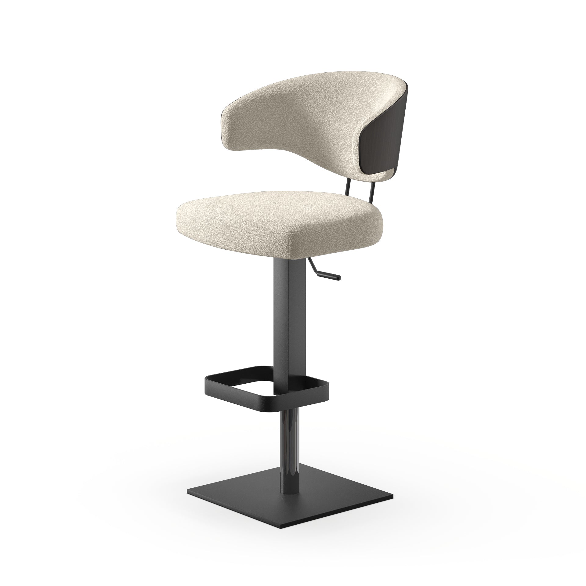 Peressini Venus W Stool