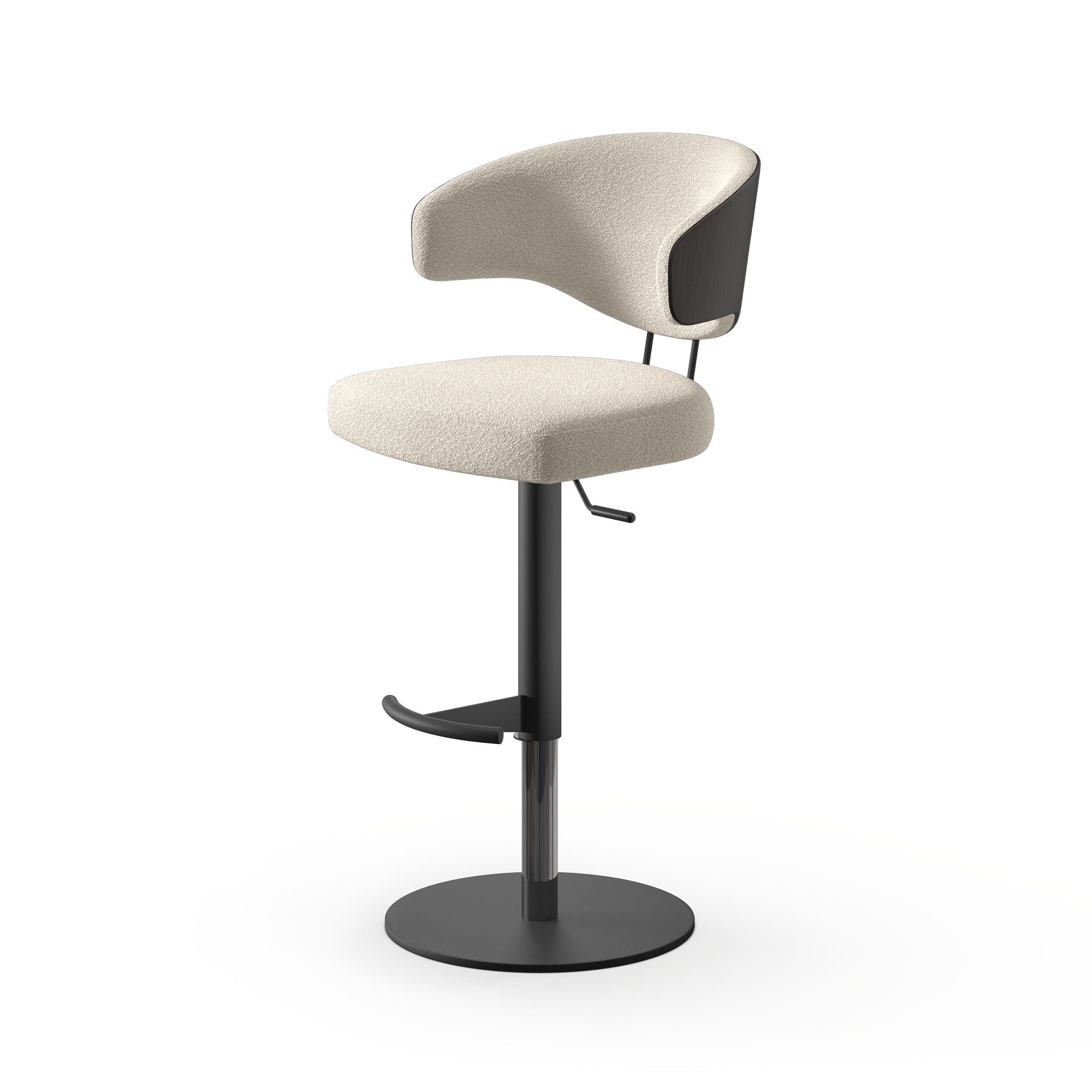 Peressini Venus W Stool