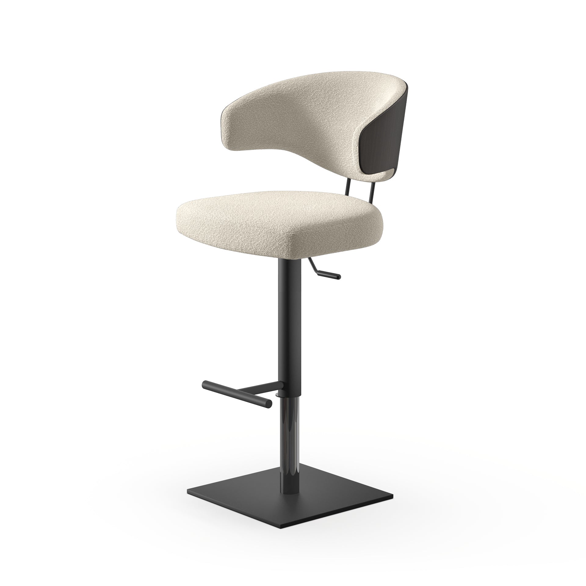 Peressini Venus W Stool