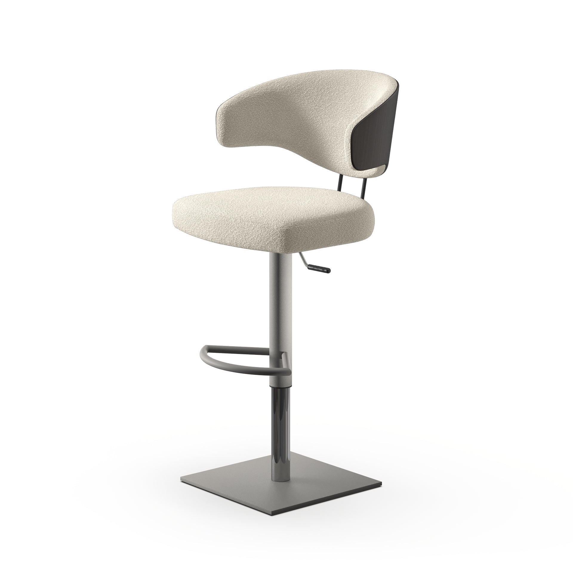 Peressini Venus W Stool