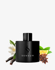 Sicilian Bay - 30ml Fragrance Oil