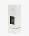 Spa - Sensum Room Spray (150ml)