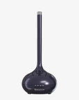 Dark Grey (Storm) - Sensum Electric Mist Diffuser