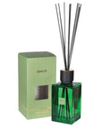 Sences Alang Alang Citrus Verbena Extra Large Reed Diffuser 2200ml