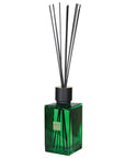 Sences Alang Alang Citrus Verbena Extra Large Reed Diffuser 2200ml