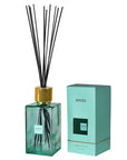 Sences Marrakesh Extra Large Reed Diffuser 2200ml