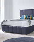 Deep Sleep - Ottoman Empire Bed Frame For Side Lift