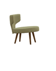 Fama Zipo Armchair