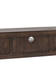 Gallery Direct Arc Media Unit