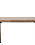Gallery Direct Hoffman Coffee Table