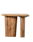 Gallery Direct Hoffman Side Table