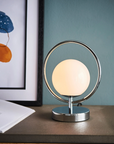 Gallery Direct Orbit Table Lamp