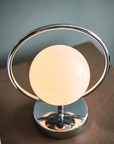 Gallery Direct Orbit Table Lamp