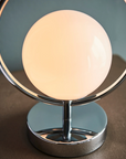 Gallery Direct Orbit Table Lamp