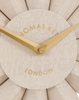 North Star Wall Clock