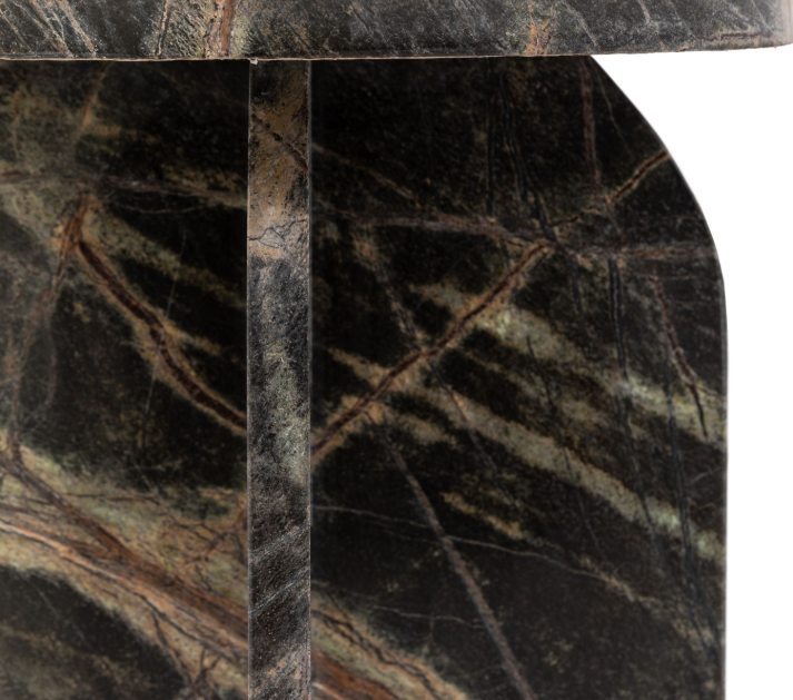 Gallery Direct Amalfi Side Tables