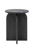 Gallery Direct Amalfi Side Tables