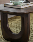 Gallery Direct Arc Coffee Table
