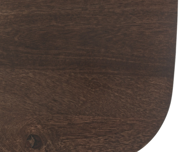 Gallery Direct Arc Coffee Table