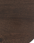 Gallery Direct Arc Coffee Table