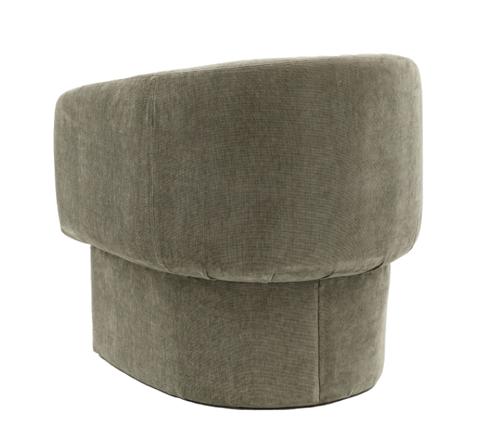 Gallery Direct Asko Armchair