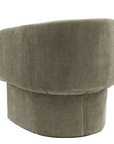 Gallery Direct Asko Armchair
