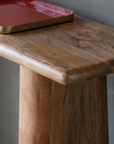 Gallery Direct Hoffman Console Table