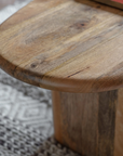 Gallery Direct Hoffman Coffee Table