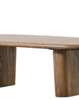 Gallery Direct Hoffman Coffee Table