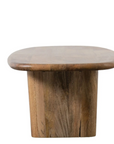 Gallery Direct Hoffman Coffee Table