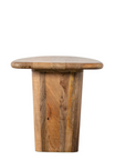 Gallery Direct Hoffman Side Table