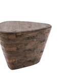 Gallery Direct Oregon Side Table