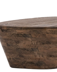 Gallery Direct Oregon Side Table