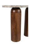 Orbit Console Table