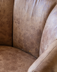 Atella Tub Chair