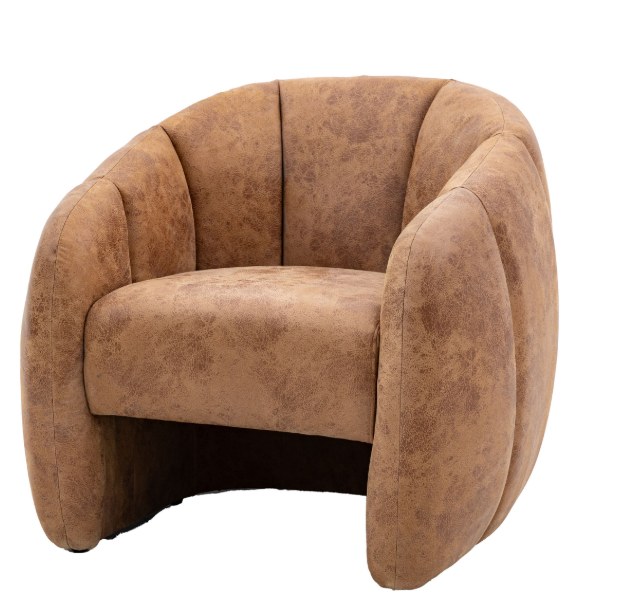 Atella Tub Chair