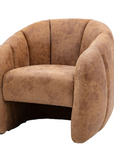 Atella Tub Chair