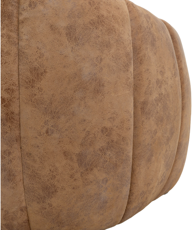 Atella Tub Chair