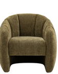 Atella Tub Chair