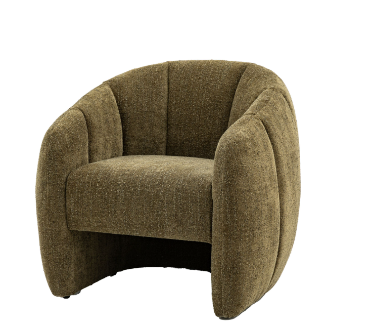 Atella Tub Chair