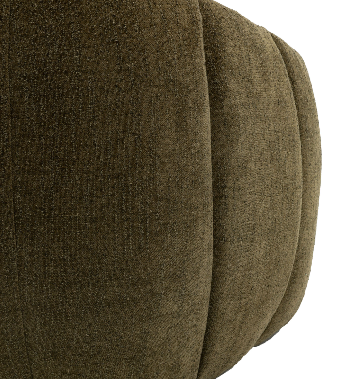 Atella Tub Chair