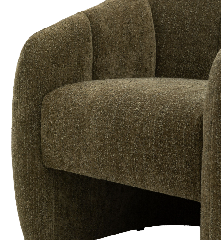 Atella Tub Chair