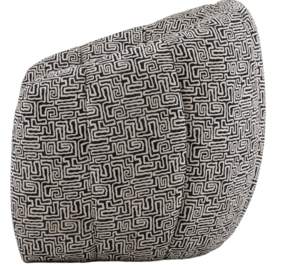 Atella Tub Chair